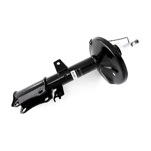 Stark SKSA-0130142