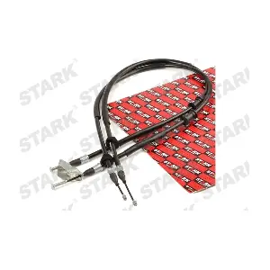 SKCPB-1050546 Stark