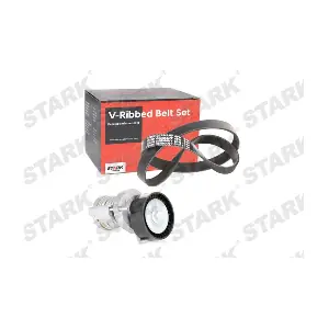 SKRBS-1200035 Stark