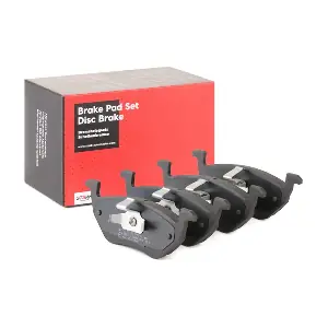 Stark SKBP-0011231