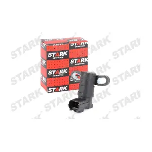 Stark SKCPS-0360080