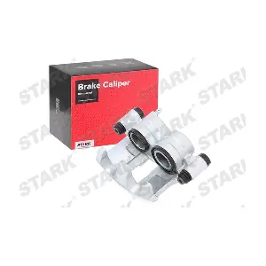 SKBC-0460426 Stark