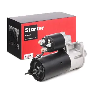 SKSTR-0330351 Stark