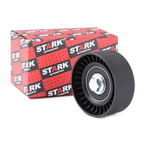 SKDGP-1100058 Stark