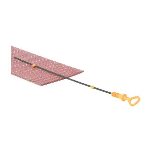 Stark SKOD-2530030