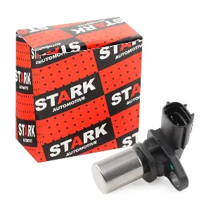 SKCPS-0360240 Stark