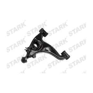 SKCA-0050595 Stark