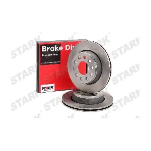 SKBD-0023022 Stark