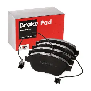 Stark SKBP-0011652