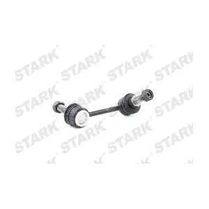 SKST-0230331 Stark