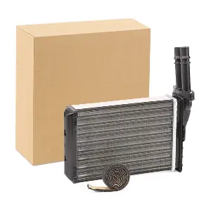 SKHE-0880021 Stark