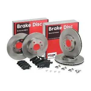 Stark SKBK-10990445