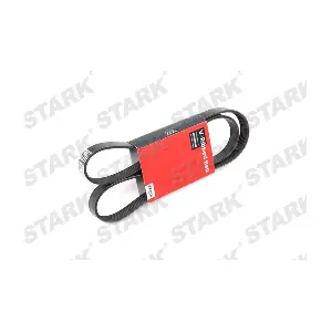 Stark SKPB-0090027