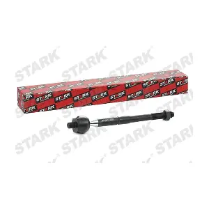SKTR-0240222 Stark
