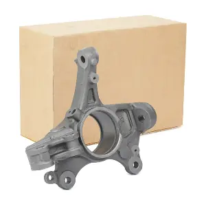 SKSAW-2370122 Stark