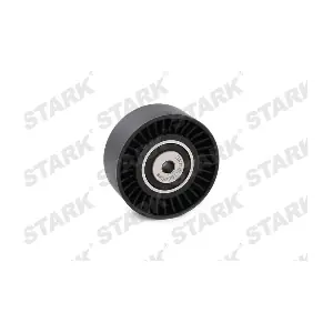 SKDG-1080029 Stark