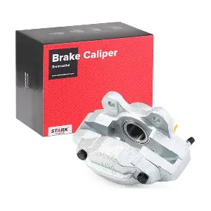 Stark SKBC-0461102