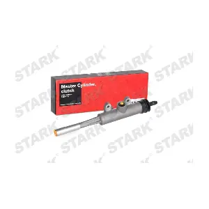 Stark SKMCC-0580007