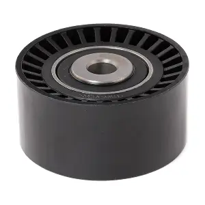 Stark SKDGP-1100097