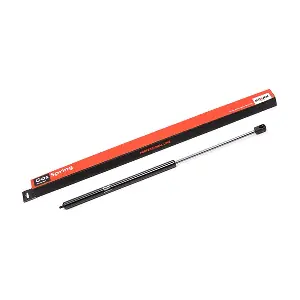 SKGS-0220350 Stark