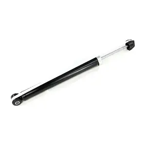 Stark SKSA-0130069