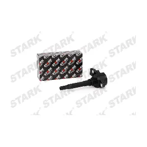 SKCO-0070194 Stark