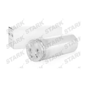 SKDA-1220008 Stark