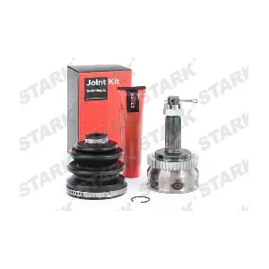 SKJK-0200312 Stark