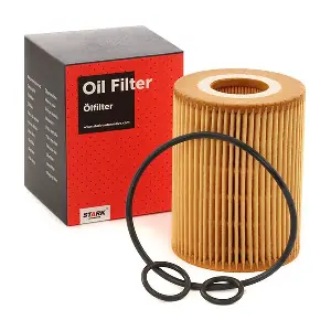 Stark SKOF-0860065