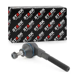 Stark SKTE-0280229