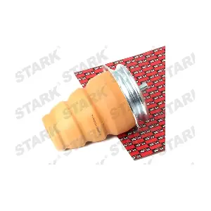 SKRBS-3560014 Stark