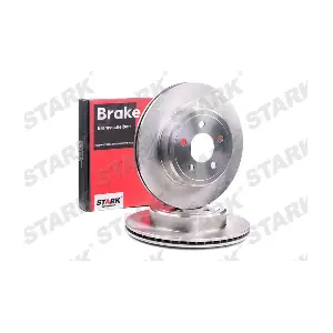 Stark SKBD-0022880
