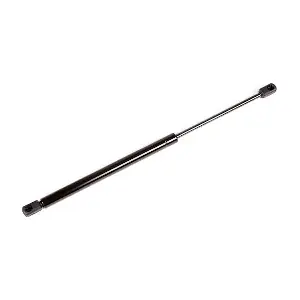SKGS-0220205 Stark