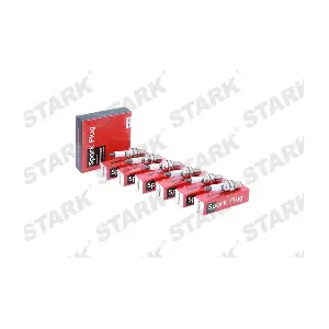 SKSP-1990061 Stark