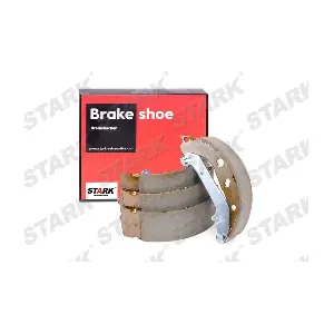 SKBS-0450135 Stark
