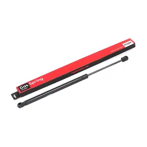 SKGS-0220264 Stark