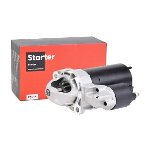 Stark SKSTR-03330604