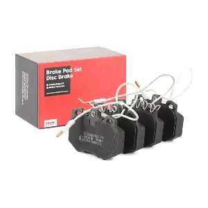 Stark SKBP-0011264
