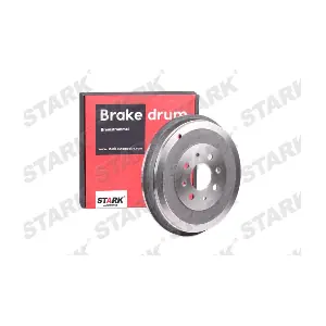 SKBDM-0800050 Stark