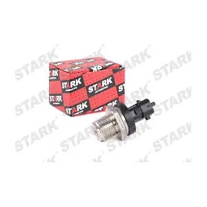 SKSFP-1490027 Stark