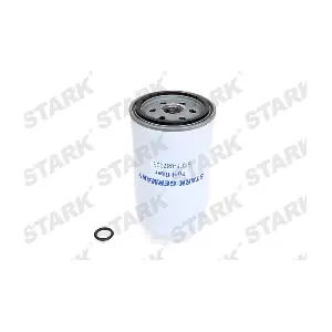 Stark SKFF-0870051