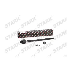 SKTR-0240187 Stark