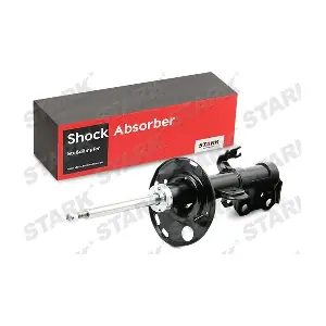 SKSA-0133012 Stark