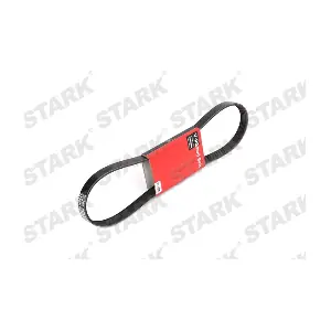 SKPB-0090101 Stark