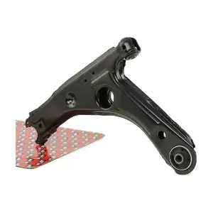 Stark SKCA-0050893