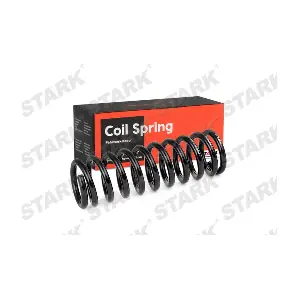 Stark SKCS-0040301