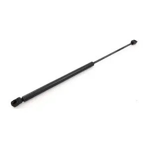 SKGS-0220030 Stark