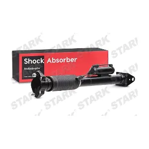 Stark SKSA-0133498