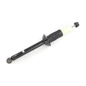 Stark SKSA-0130092