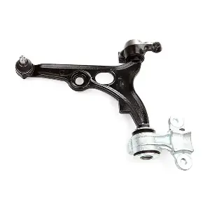 Stark SKCA-0050019